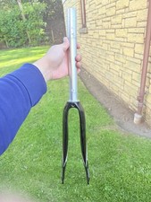 Carbon Fibre Road Bike Fork
