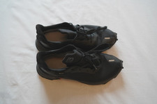 Saloman Alphacross 3 - Goretex