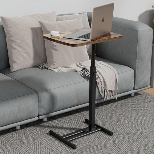 Tray table for small - tray, spaces