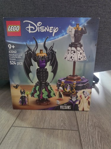 Lego disney maleficent and - disney:,
