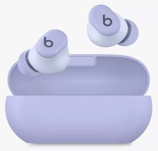 Beats solo buds headphones - solo,