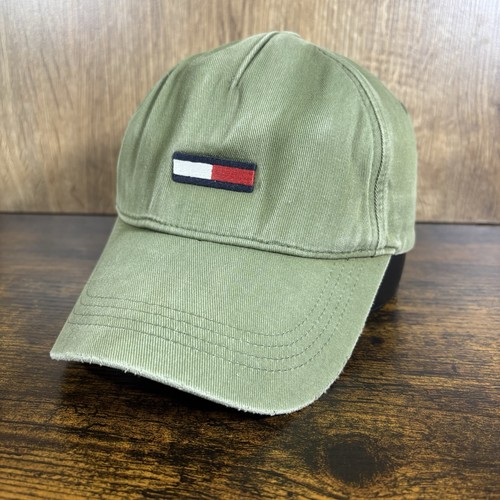 Tommy hilfiger men - hilfiger, men’s