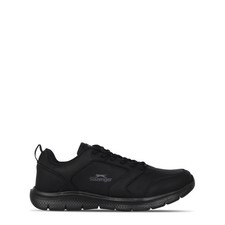 Slazenger Mens Force Mesh