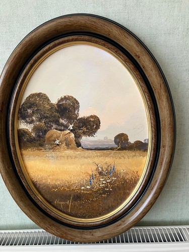 John horsewell original - john,