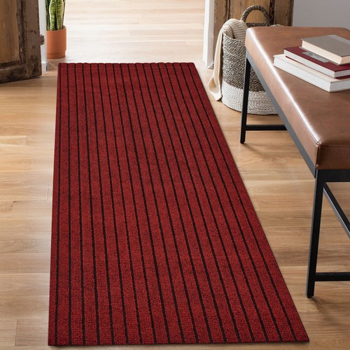Runner rug 2 x - rug,