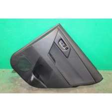 REAR DOOR TRIM RH FOR TOYOTA