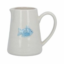 Gisela Graham Small Mini