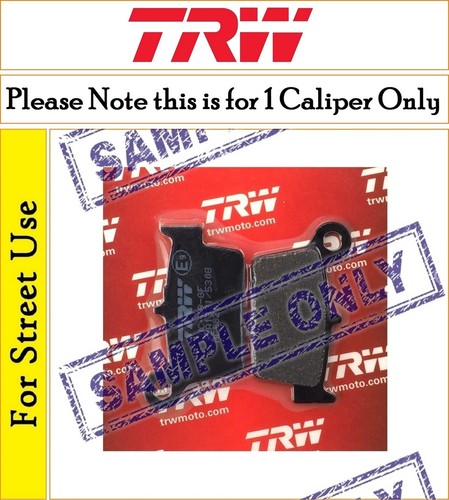 Italjet dragster lc - italjet,