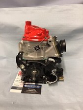 2025 rotaxmax junior super