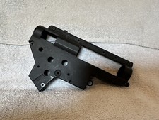 AIRSOFT HUNTING COMPETITION V2 GEAR CASING