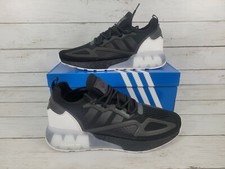 NEW ADIDAS ZX 2K BOOST SHOES