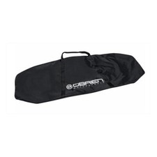 Obrien kneeboard bag - obrien, bag-case