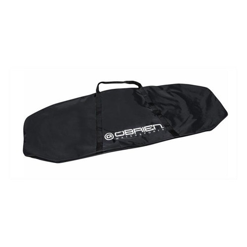 Obrien kneeboard bag case - obrien,
