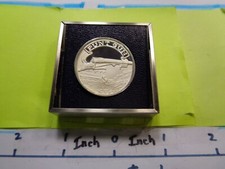 PUNT GUN USED BY MARKET