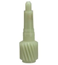 Golf mk1 - mk1, cable