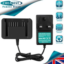 For Hitachi DH25DL DH25DAL