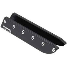 WORX Yamaha Waverunner FX HO & FX SVHO Insert Edition Sponsons 2019 - 2025