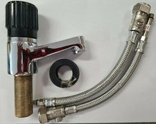 Sirrus Gummers Bristan SST1000