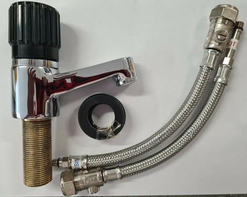 Sirrus gummers bristan sst1000 - gummers,