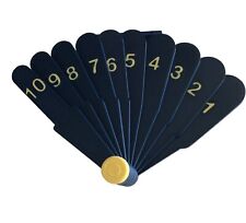 Pipe Band - Snare Drum Head -