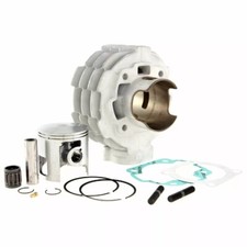 Vespa T5 Mk1 and Classic Cylinder Kit 172 Malossi Quality Italian 004365