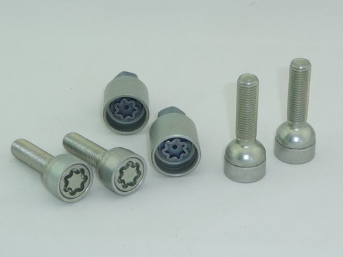 Wheel locks lock - locks,