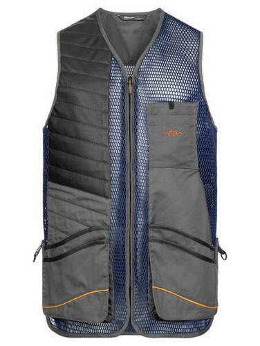 Blaser competition clay - blaser,