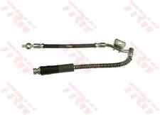 Brake Hose for MG ROVER:MGF,MG TF,100 Convertible,100 / METRO Hatchback GBH254