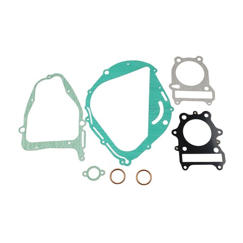 Full complete engine gasket - complete,