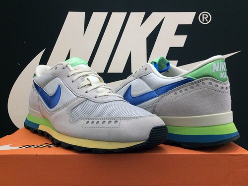 2011 nike air venture - venture, vtg
