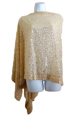 Joan rivers missy sequin gold - joan,