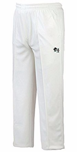 New white mens womens - womens, bowling
