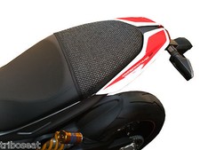 Ducati HYPERMOTARD SP 2013-15