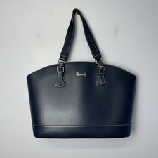 Harrods wyndham navy - navy, blue