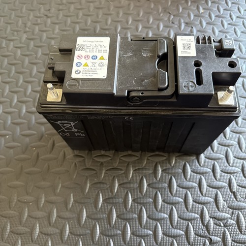 2019 2022 bmw - 2019-2022, 4.4l