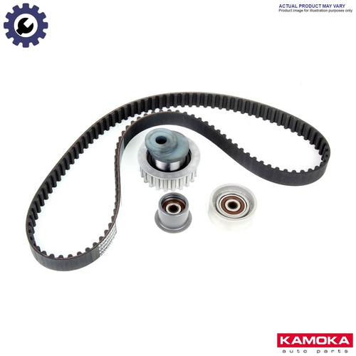 Timing belt kit 7001110 for - timing,