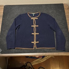 Lauren Ralph Lauren Sweater