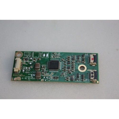 Sony vaio vpcl11m1e all one - sony,