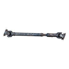 ISUZU D-MAX PROP SHAFT FRONT