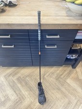 Titleist GT2 Driver & 3 Wood