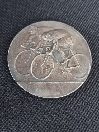 Cavigal 1955 french cycling - cavigal,