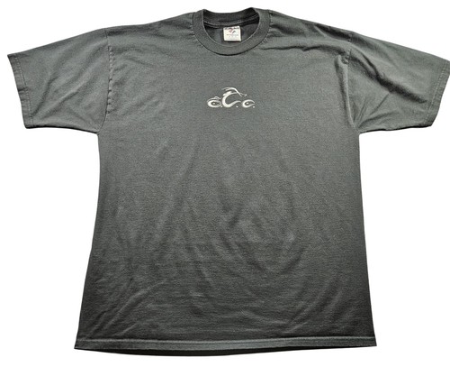 Orange county choppers - orange,
