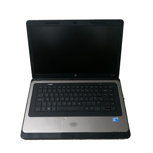 630 laptop intel - laptop,