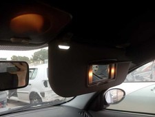 sun visor rh 430705 ALFA ROMEO