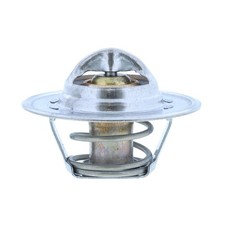 FITS ALFA ROMEO AR 6 VAN 2.4 D