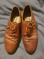 Roland Cartier Men's Brown