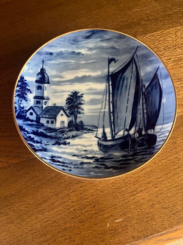 Vintage wallendorf echt - wallendorf,