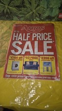 Argos Catalogue 2003 Spring /