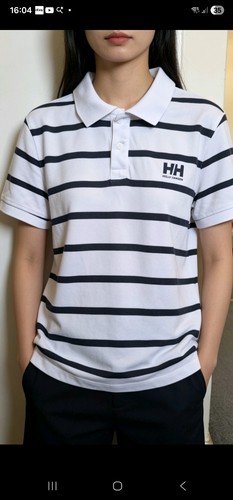 Unisex helly hansen - unisex, polo