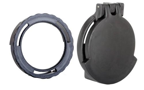 Tenebraex ocular flip scope - tenebraex, up